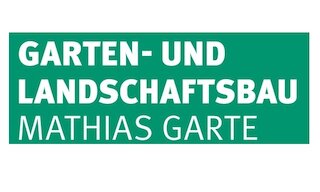 Garten- und Landschaftsbau Garte Garten- und Landschaftsbau Garte